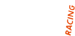 James Hedley Racing Logo
